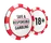 Responsible-Gambling talesfromthetrash.com