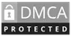 certificate dmca talesfromthetrash.com