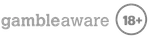 1gambleaware talesfromthetrash.com